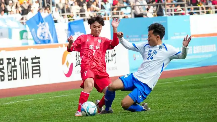 日本五级伦理片
